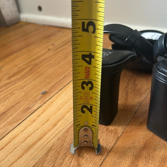 Nordstrom Rack Heels - Picture 4 of 6